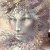 Artemis as the late great Susan Seddon Boulet, a wonderful contemporary artist, saw her.