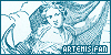 Artemis code