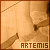 Artemis code