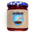 little jar graphic