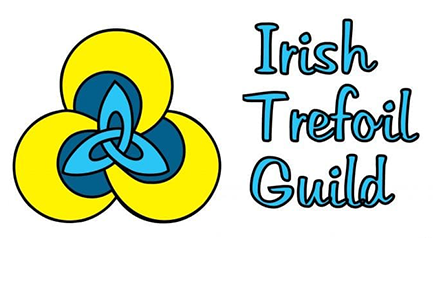 The Irish Trefoil Guild